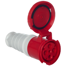 Розетка переносна Розетка переносна