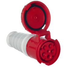 Розетка переносна Розетка переносна