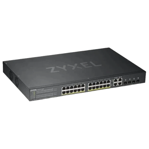 Комутатор - фото 1